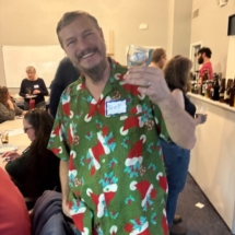 2025_holiday_party_IMG_1884