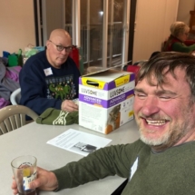 2025_holiday_party_IMG_1886