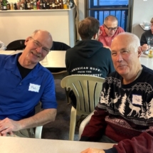 2025_holiday_party_IMG_1887