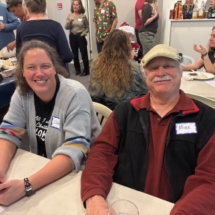 2025_holiday_party_IMG_1888