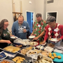 2025_holiday_party_IMG_1890