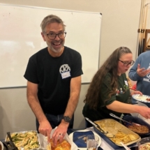 2025_holiday_party_IMG_1891