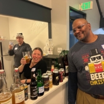 2025_holiday_party_IMG_1894