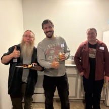 2025_holiday_party_IMG_1895