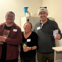 2025_holiday_party_IMG_1896