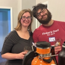 2025_holiday_party_IMG_1897