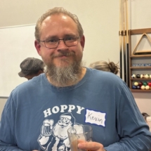 2025_holiday_party_IMG_1898