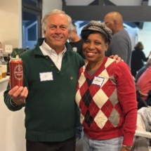 2025_holiday_party_IMG_1899