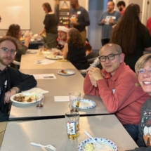 2025_holiday_party_IMG_1900