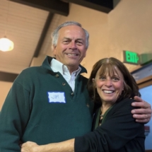 2025_holiday_party_IMG_1902